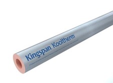 Kingspan Kooltherm Phenolic