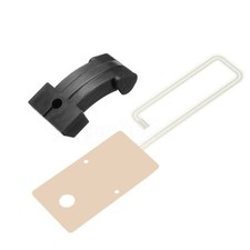For Roland HD-1 Sheet Sensor