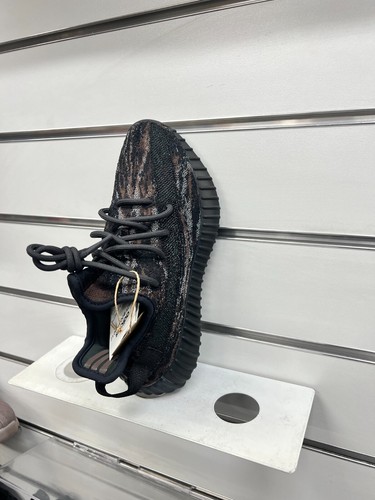 Yeezy boost 350 - yeezy, v2