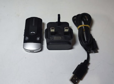 GN Resound Phone Clip+  Made