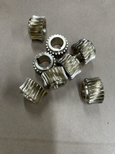 Moto Morini 350 /500 Bronze