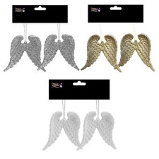 Christmas 2 Pack Hanging