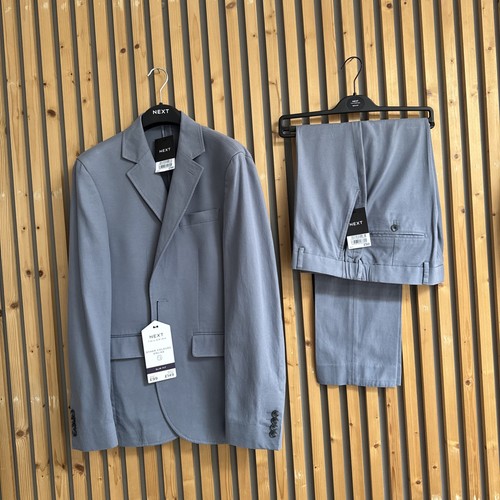 Next two pieces - two,