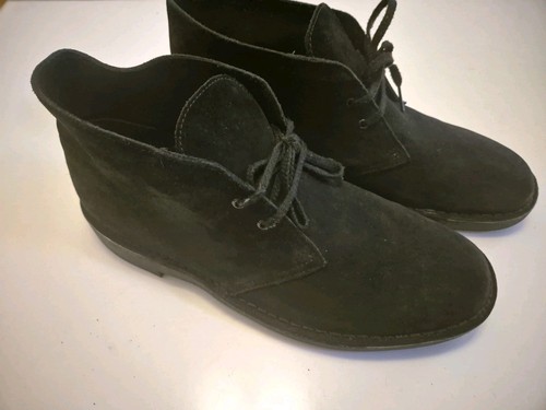 Clarks originals desert - desert, boot