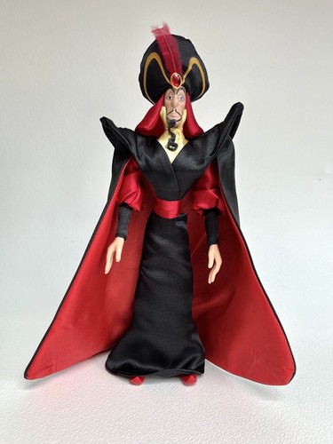 Agostini disney aladdin - agostini,