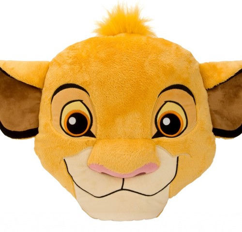 Large disney store - large,