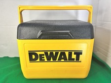DEWALT Racing 6-Pack Personal