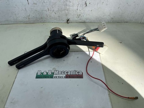 Levers commands devioluci fiat - levers,
