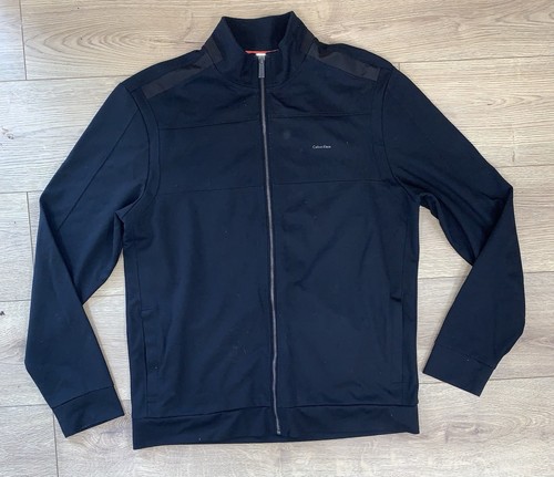 Calvin klein men black - klein,