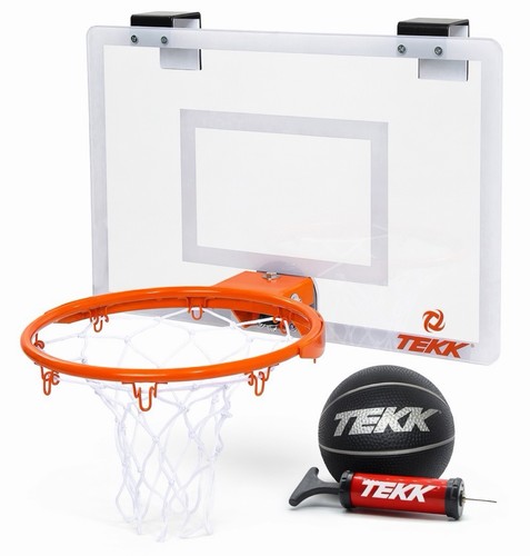 Tekk monster jam - monster, edition