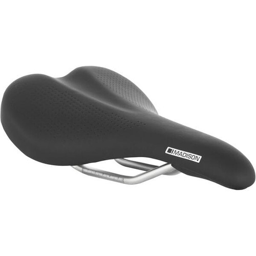 Madison flux switch short - flux,