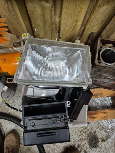 Hilux surf gen - hilux,