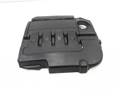 Seat leon mk3 - mk3, cover
