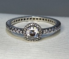 Genuine Pandora 🌟 Classic