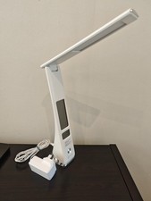 Ottlite Lamp Excellent Condition. Fully Working.