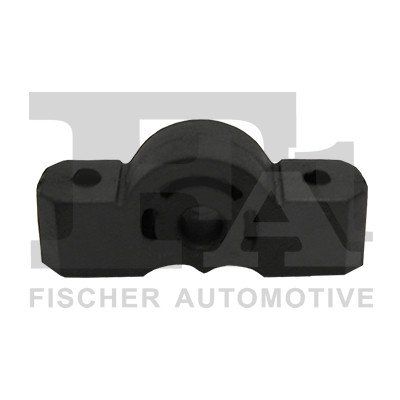 Holder exhaust system - holder,,