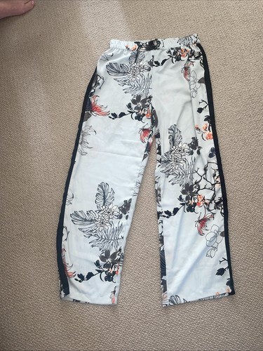Primark wide leg summer - primark,
