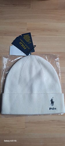 Polo ralph lauren rib - ralph,