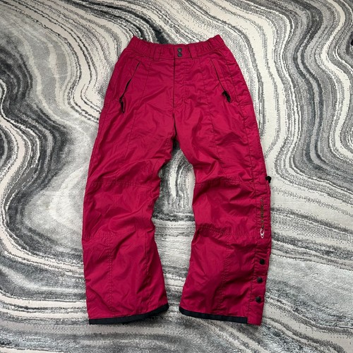 Women vtg neill 2000 - women's,