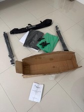 Portable Photo Backdrop Stand