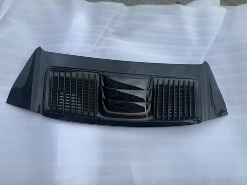 Used oem porsche 991 - used,