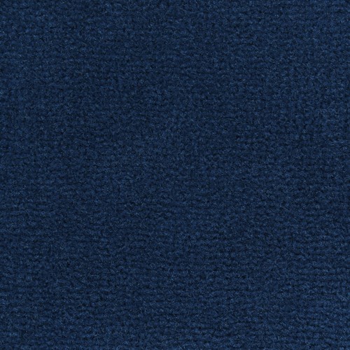 Westex westend velvet - westex,