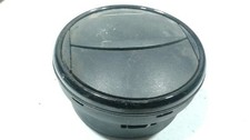 AIR VENT / 2348483 FOR SEAT