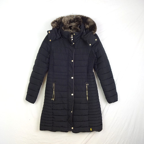 Joules cherington coat - joules,