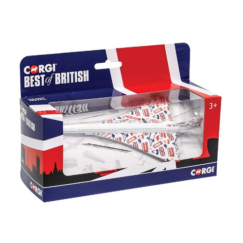 Corgi best british - corgi,