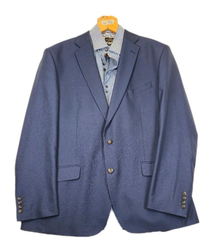 Marks and spencer mens blue - marks,