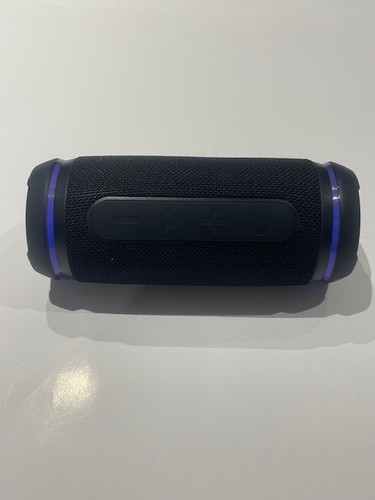 Jvc ad110 portable - jvc,