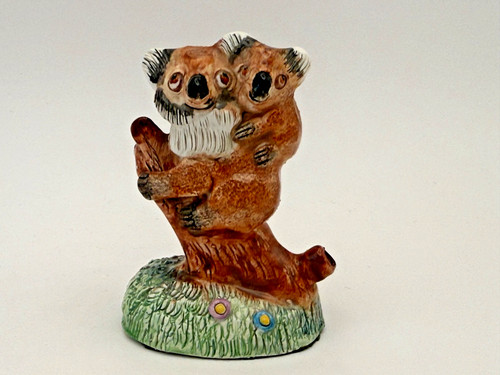 Basil matthews koala - matthews,