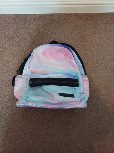 Lovely multicoloured superdry - lovely,