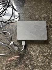 Paxton Access Desktop Reader