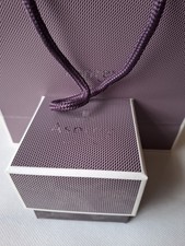 (RRP: £260) Asprey London