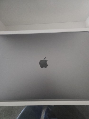 Apple mac book pro as - book,