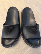 Prada Extra Light Men’s