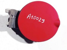 51177033498 1248-9000 Fuel