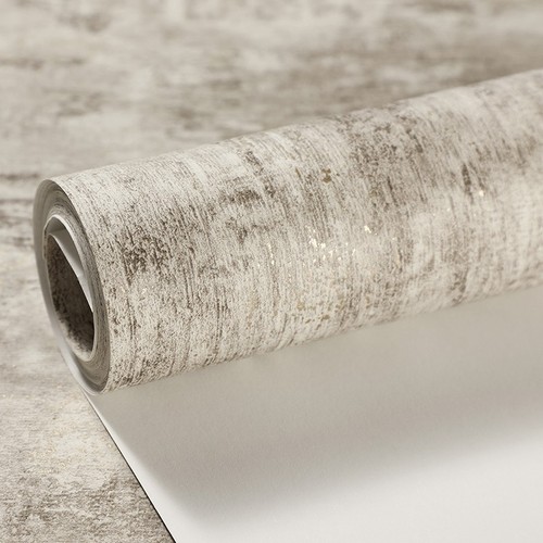 Cream marble metallic - cream,