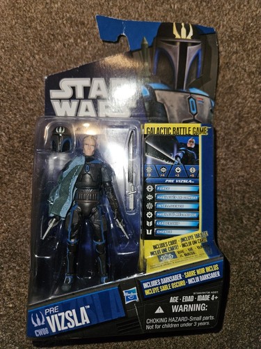 Star wars the - the,