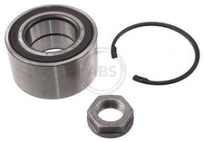 200972 WHEEL BEARING KIT