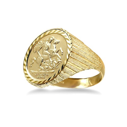 9ct gold jewelco london ribbed - jewelco,