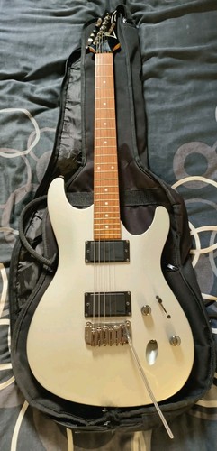 Ibanez sa120ex electric guitar - sa120ex,