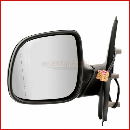 Transporter full door - transporter,