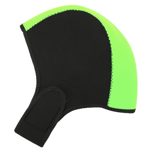 Wetsuit hood surf - wetsuit,