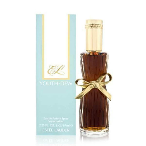 Estee lauder youth dew - estee,
