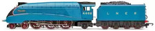 Hornby R3371 LNER Class A4