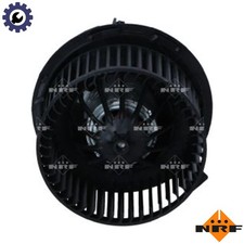 INTERIOR BLOWER 34126 FOR
