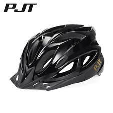 Bike Helmet Men, Mountain