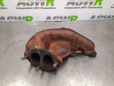 BMW E30 E36 E34 3 5 SERIES M40